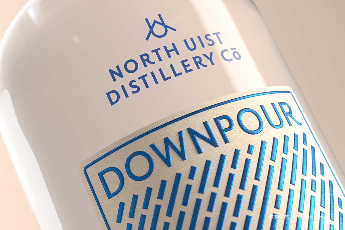 酒標(biāo)包裝設(shè)計(jì)圖片